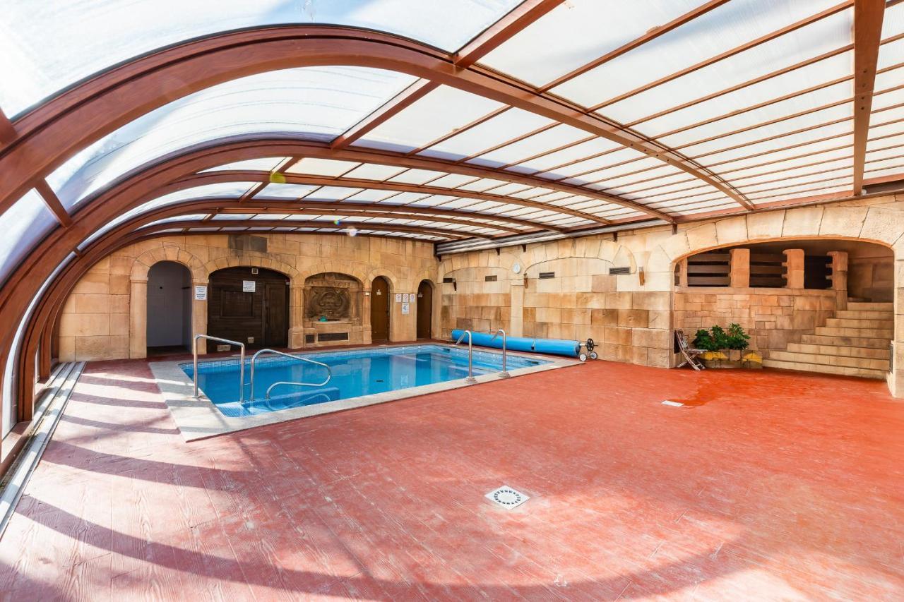 Bungalow La Zenia Cerca De La Playa Οριουέλα Εξωτερικό φωτογραφία