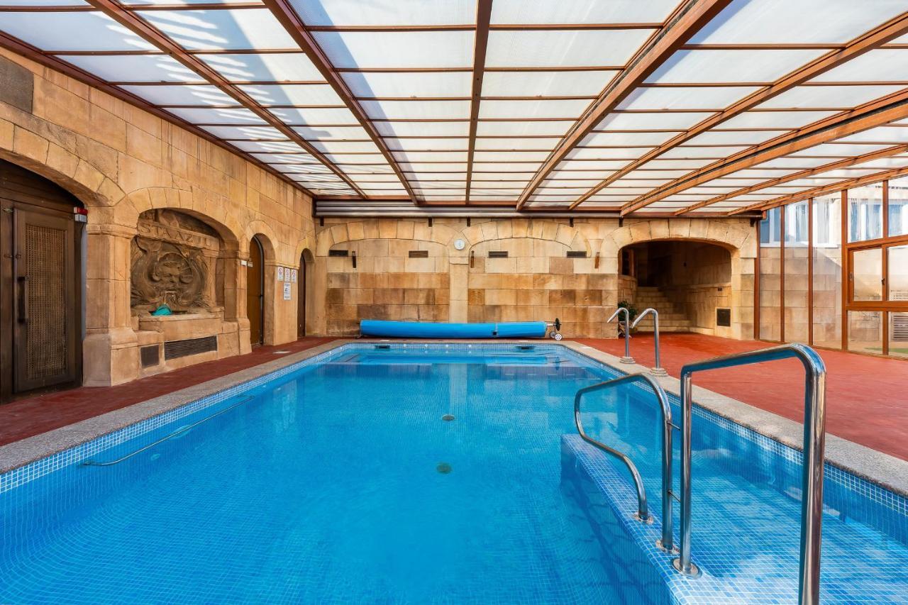 Bungalow La Zenia Cerca De La Playa Οριουέλα Εξωτερικό φωτογραφία